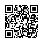 VE-J7X-EZ-B1 QRCode