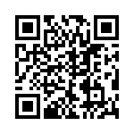 VE-J7X-EZ-F4 QRCode