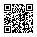 VE-J7X-IY-B1 QRCode