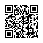 VE-J7X-IY-F4 QRCode