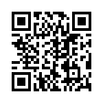 VE-J7X-IZ-B1 QRCode