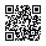 VE-J7X-IZ-F1 QRCode