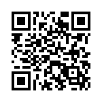 VE-J7X-MZ-F3 QRCode