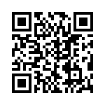 VE-J7X-MZ-F4 QRCode