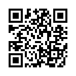 VE-J7Y-CY-F2 QRCode