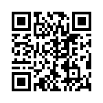 VE-J7Y-CZ-F2 QRCode