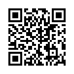 VE-J7Y-CZ-S QRCode