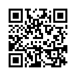 VE-J7Y-EZ-F3 QRCode