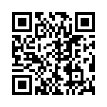 VE-J7Y-IY-F4 QRCode