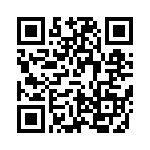 VE-J7Y-IZ-F1 QRCode