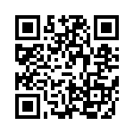 VE-J7Y-MZ-F1 QRCode