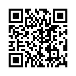 VE-J7Y-MZ-F4 QRCode