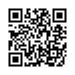 VE-J7Z-CY-F1 QRCode