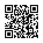 VE-J7Z-CZ-F2 QRCode