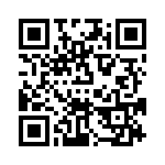 VE-J7Z-EZ-B1 QRCode