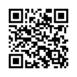 VE-J7Z-EZ-F3 QRCode