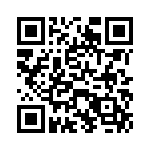 VE-J7Z-IY-F4 QRCode