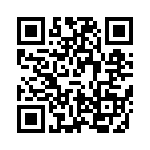 VE-J7Z-IZ-B1 QRCode