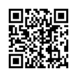 VE-J7Z-MZ-B1 QRCode