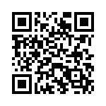 VE-J7Z-MZ-F1 QRCode