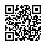 VE-J7Z-MZ-F2 QRCode