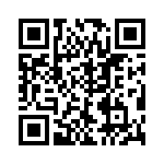 VE-J7Z-MZ-F3 QRCode