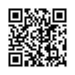 VE-JN0-CY-F4 QRCode