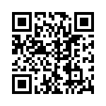 VE-JN0-CY QRCode