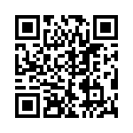 VE-JN0-CZ-F1 QRCode