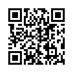 VE-JN0-CZ-F3 QRCode