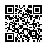 VE-JN0-CZ-F4 QRCode