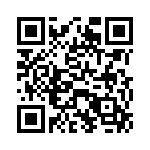 VE-JN0-EX QRCode