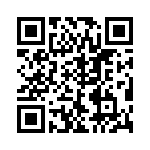 VE-JN0-EZ-B1 QRCode