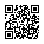 VE-JN0-EZ-F2 QRCode