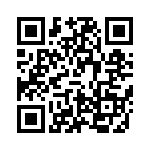 VE-JN0-IX-F2 QRCode