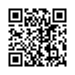 VE-JN0-IX-S QRCode