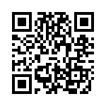 VE-JN0-IX QRCode