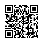 VE-JN0-IY-S QRCode