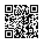 VE-JN0-IZ-B1 QRCode