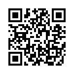 VE-JN0-MX-F2 QRCode