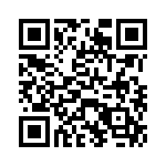 VE-JN0-MX-S QRCode