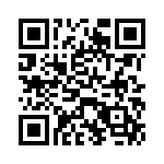 VE-JN0-MY-F2 QRCode