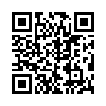 VE-JN0-MZ-F2 QRCode