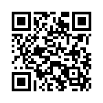 VE-JN0-MZ-S QRCode