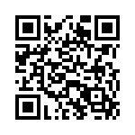 VE-JN0-MZ QRCode