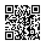 VE-JN1-CW-F1 QRCode