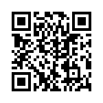 VE-JN1-CW-S QRCode