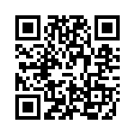 VE-JN1-CY QRCode