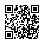 VE-JN1-EW-F2 QRCode