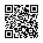 VE-JN1-EW-S QRCode